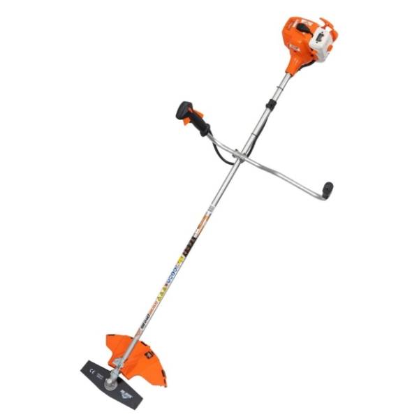 RURIS RR241 Bravo motorni trimer za travu