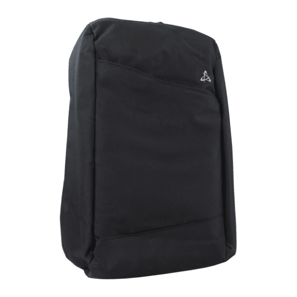S-BOX torba za laptop DUBAI NSE 1206B crni