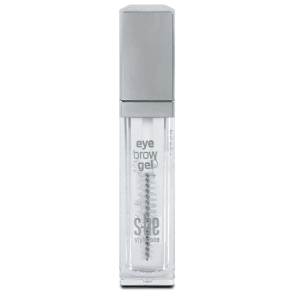 S-HE COLOUR&STYLE gel za obrve 144/001