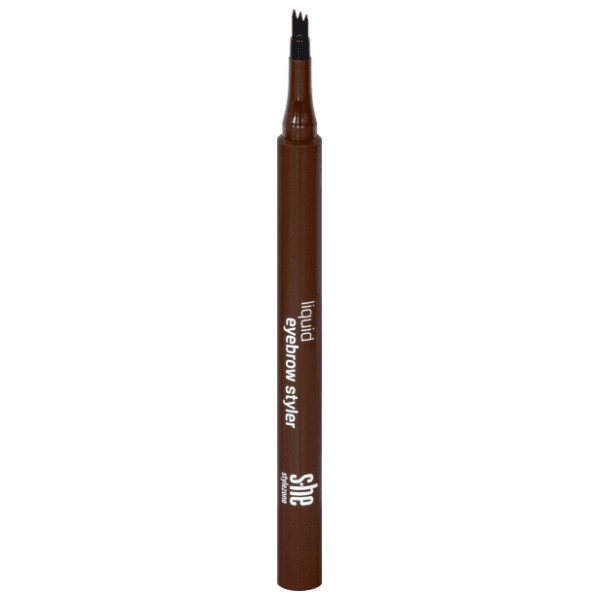 S-HE COLOUR&STYLE Liquid tečni styler za obrve 152/402