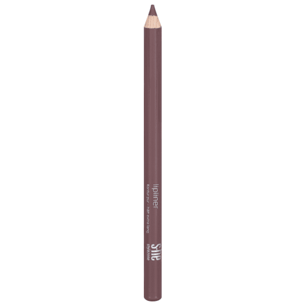 S-HE COLOUR&STYLE olovka za usne 145/007 2g