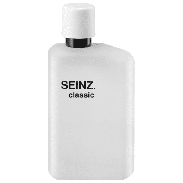 SEINZ Classic toaletna voda 60ml