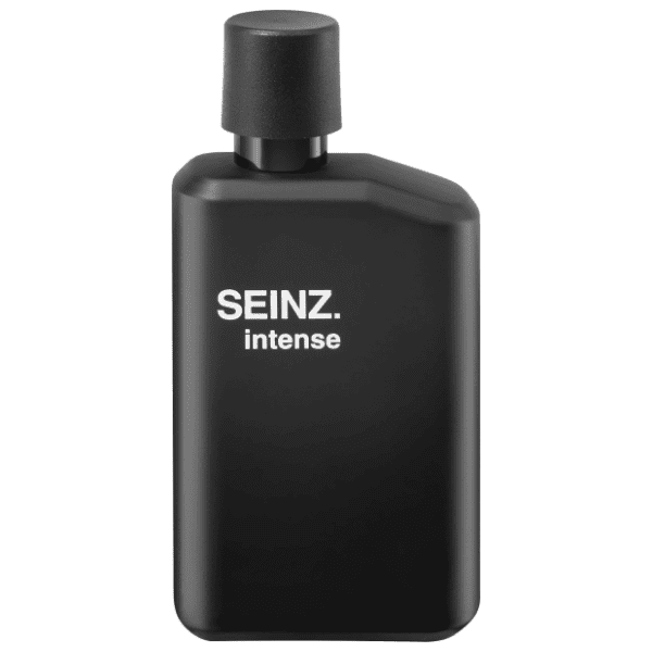 SEINZ Intense toaletna voda 60ml