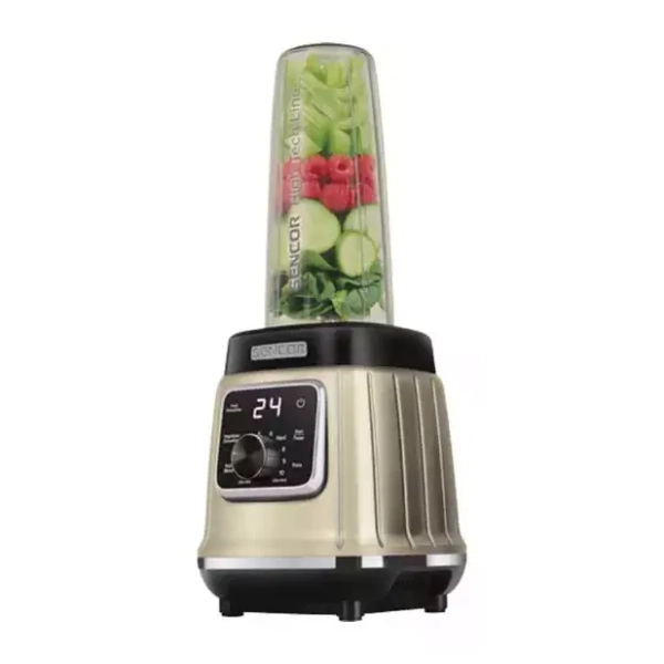 SENCOR blender SNB9000NP