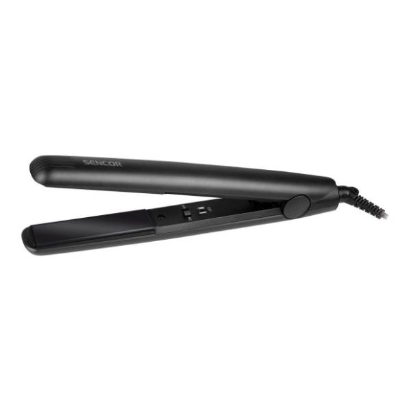 SENCOR presa za kosu SHI 110BK