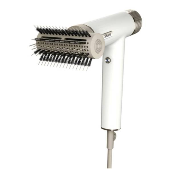SHARK stajler i fen HD352EU 5u1