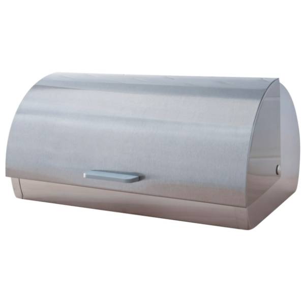 SIGMA kutija za hleb ZJ-A334 inox