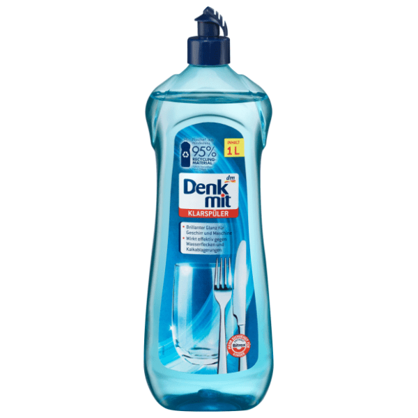 Sjaj DENKMIT 1l