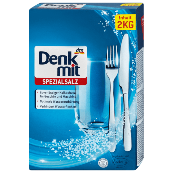 So DENKMIT 2kg