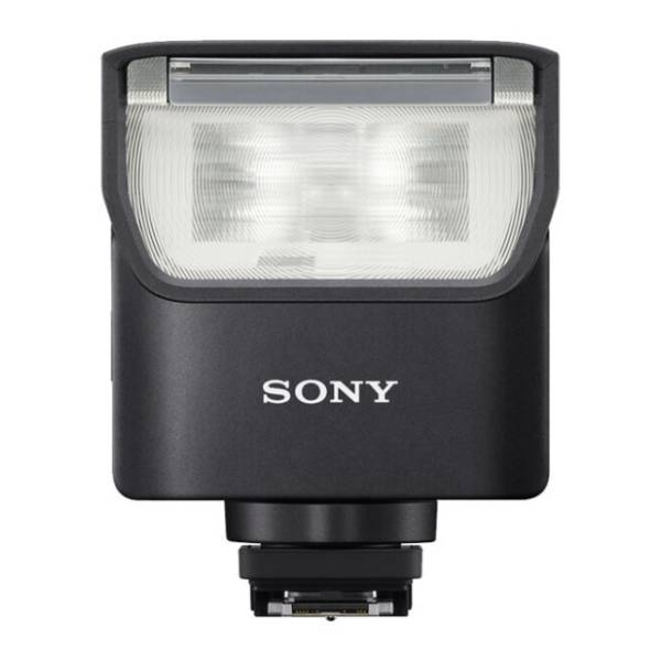 SONY HVL-F28RM blic za fotoaparat