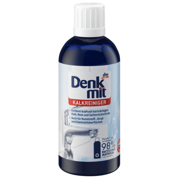 Sredstvo protiv kamenca DENKMIT 500ml