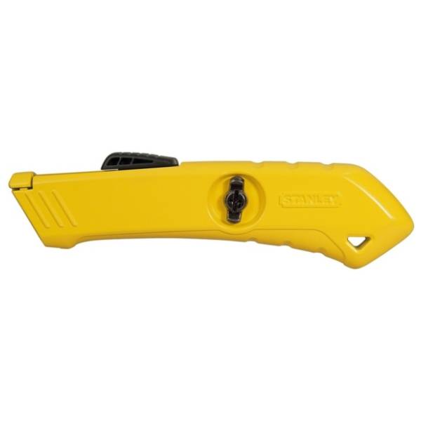 STANLEY STHT0-10193 skalpel