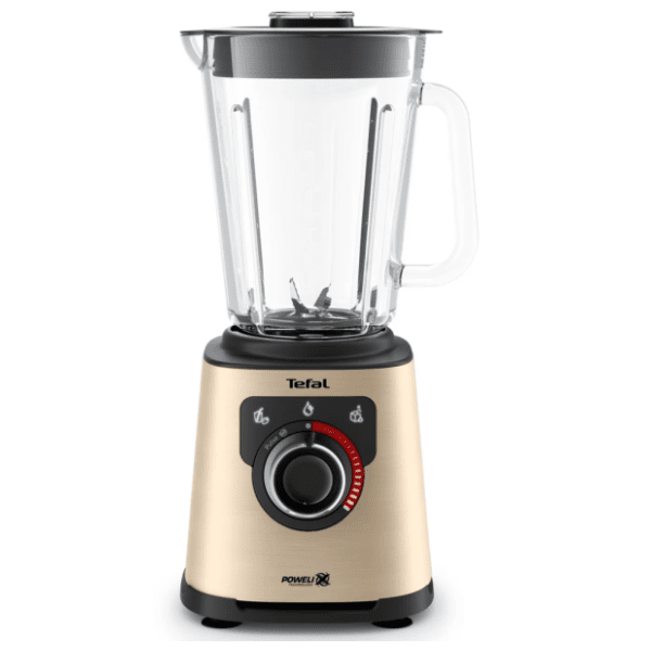 TEFAL blender BL871A31