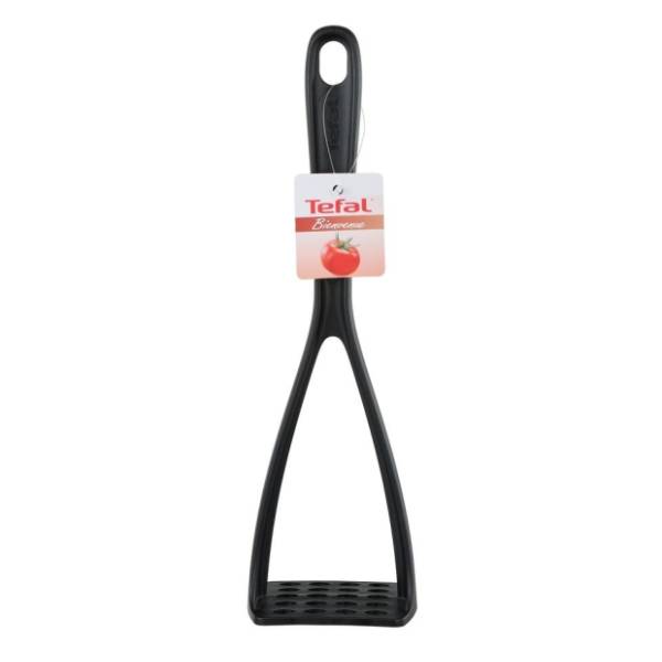 TEFAL pasirka Bienvenue 2744712