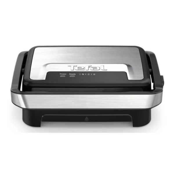 TEFAL grill toster GC270D10