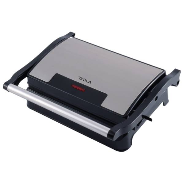 TESLA grill toster GR100BX