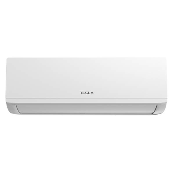 TESLA inverter klima TM36AG13-1232IHWT