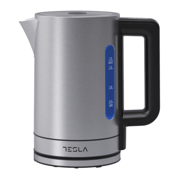 TESLA kuvalo za vodu KT550BXD