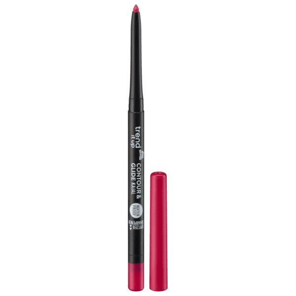 TREND IT UP Contour & glide olovka za oči 052