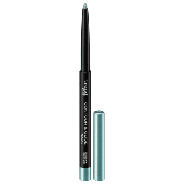 TREND IT UP Contour & glide kajal lovka za oči 082