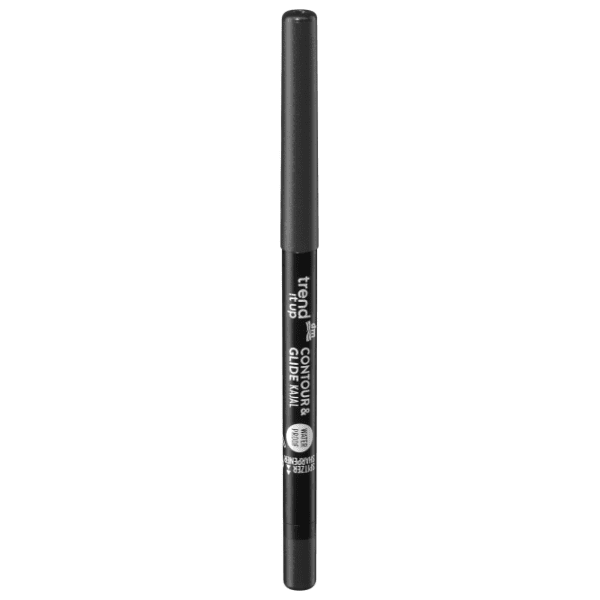 TREND IT UP Contour & glide olovka za oči 041