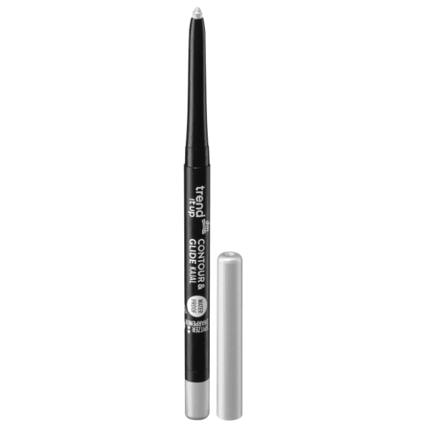 TREND IT UP Contour & glide olovka za oči 042