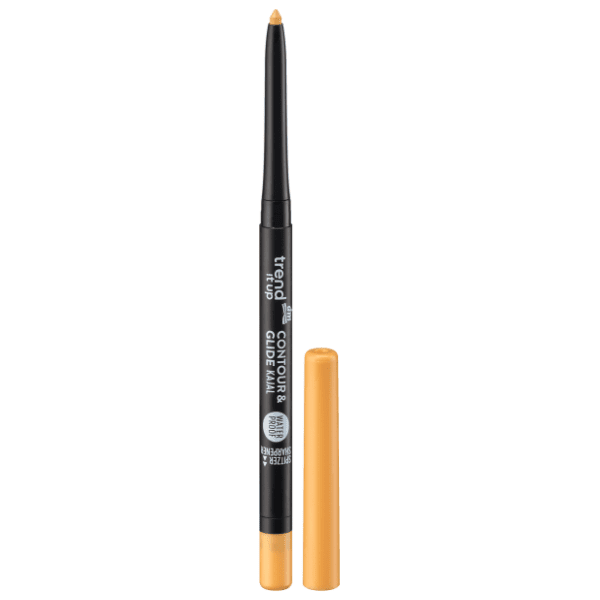 TREND IT UP Contour & glide olovka za oči 051