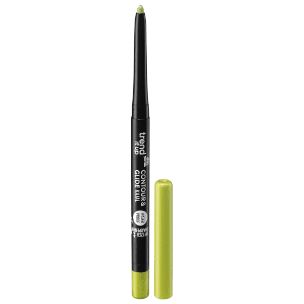 TREND IT UP Contour & glide olovka za oči 086