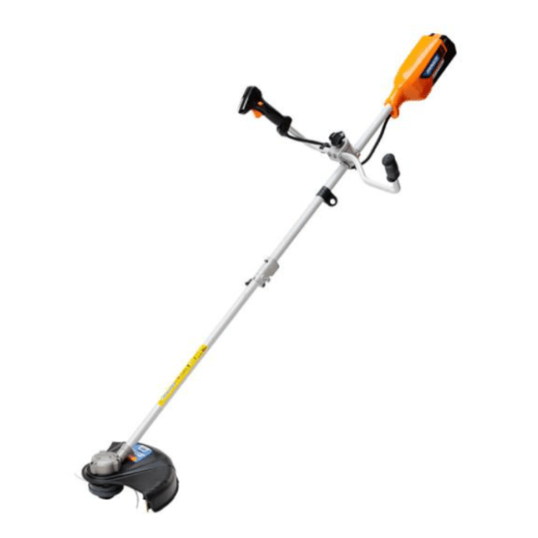 VILLAGER ZEN BC 3840 Solo aku trimer za travu