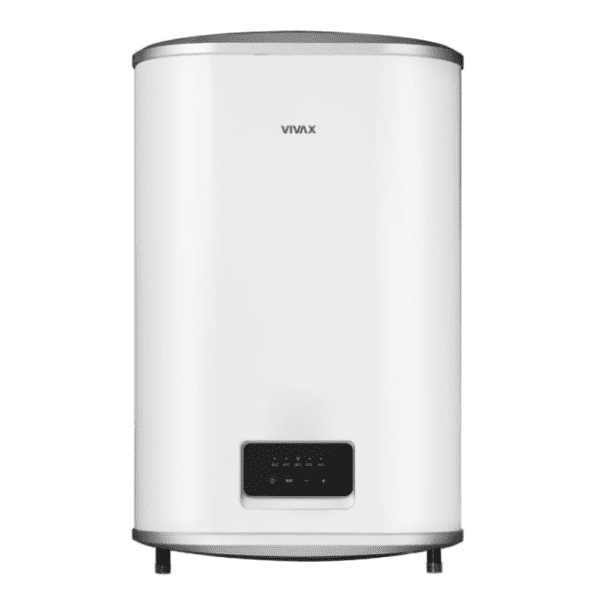VIVAX bojler EWH-80MDTD