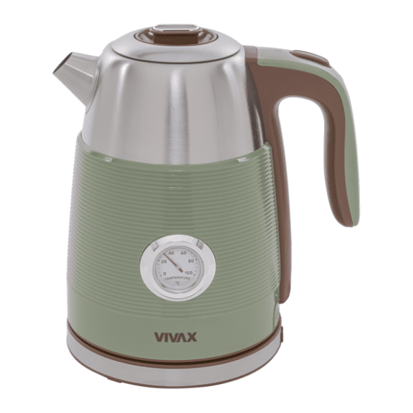 VIVAX kuvalo za vodu WH-170RS