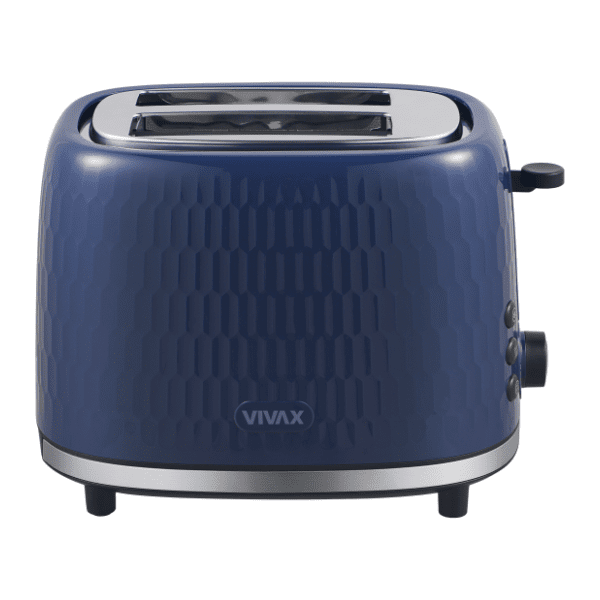 VIVAX toster Home TS-950B