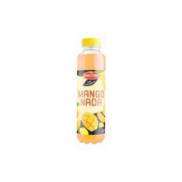 Voćni sok NECTAR Nije svejedno mangonada 500ml