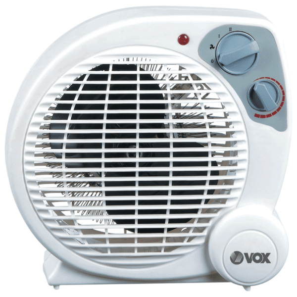 VOX grejalica FH30