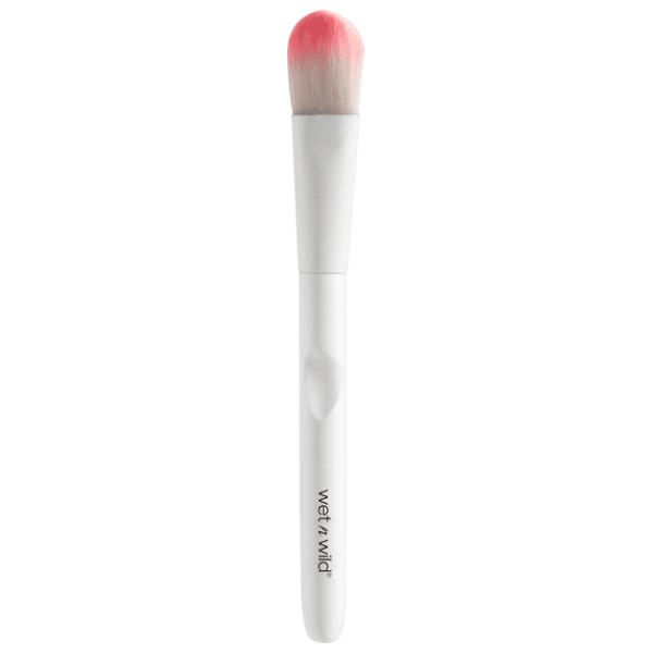 WET N WILD četkica za tečni puder 1kom