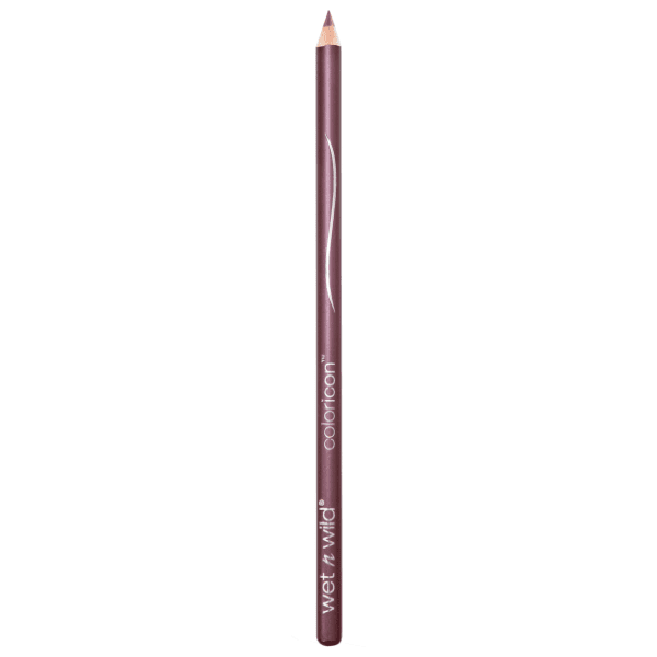 WET N WILD Color icon olovka za usne E666 brandy wine