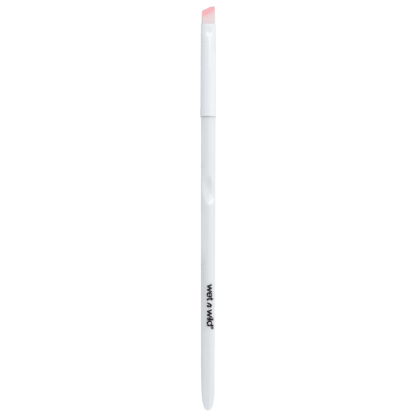 WET N WILD kosa četkica za senku 1kom