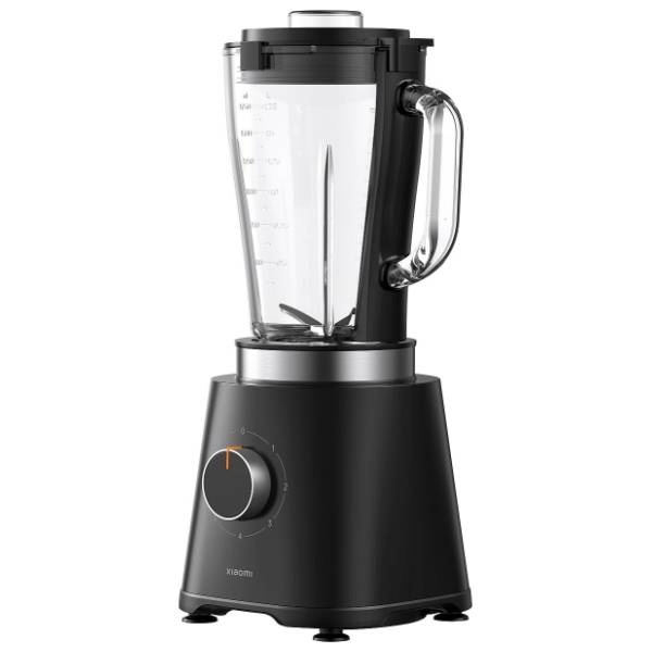 XIAOMI blender EU BHR8936EU