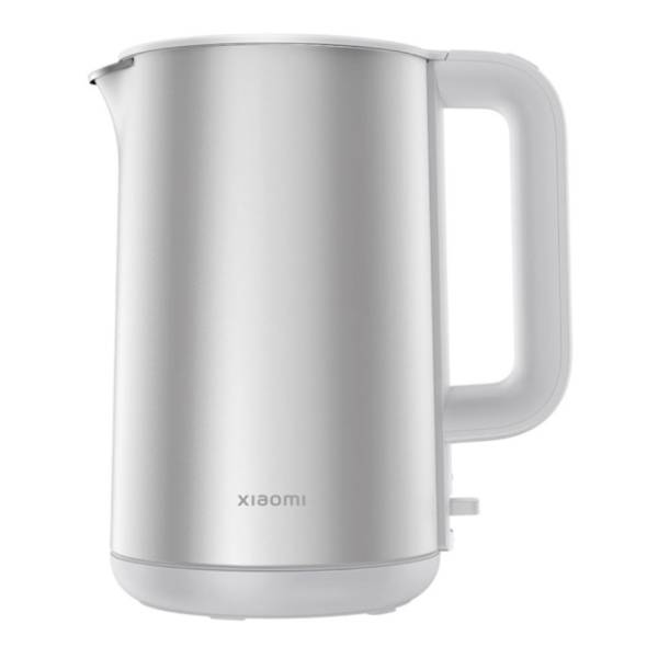 XIAOMI kuvalo za vodu Electric Kettle S1 BHR9539EU