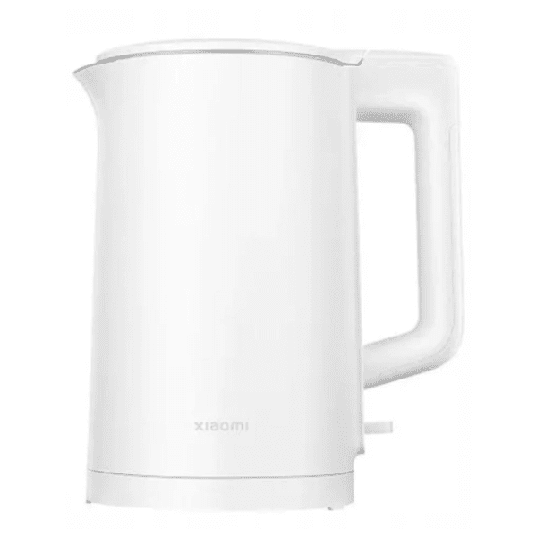 XIAOMI kuvalo za vodu Kettle 2 EU