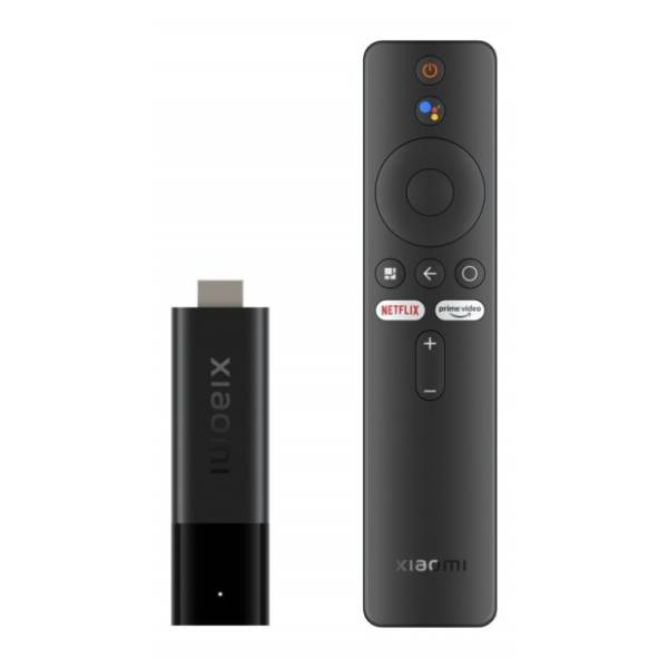 XIAOMI Mi TV stick 4K