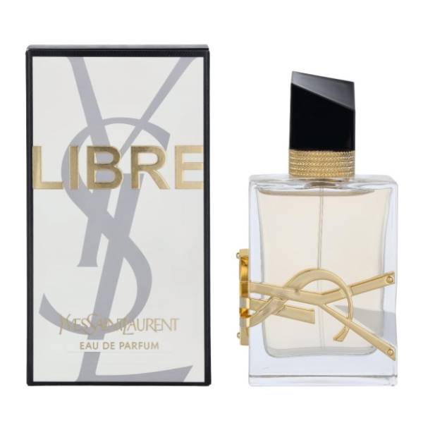 YVES SAINT LAURENT Libre parfem 50ml