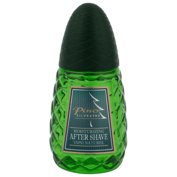 After shave PINO SILVESTRE 40ml