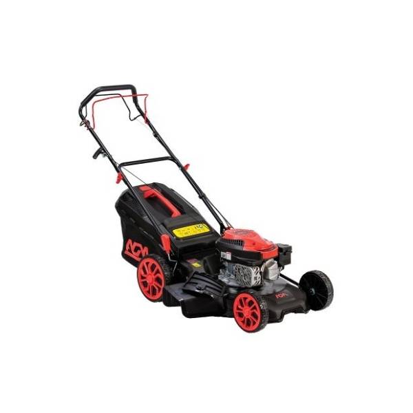 AGM 5324 R motorna kosilica
