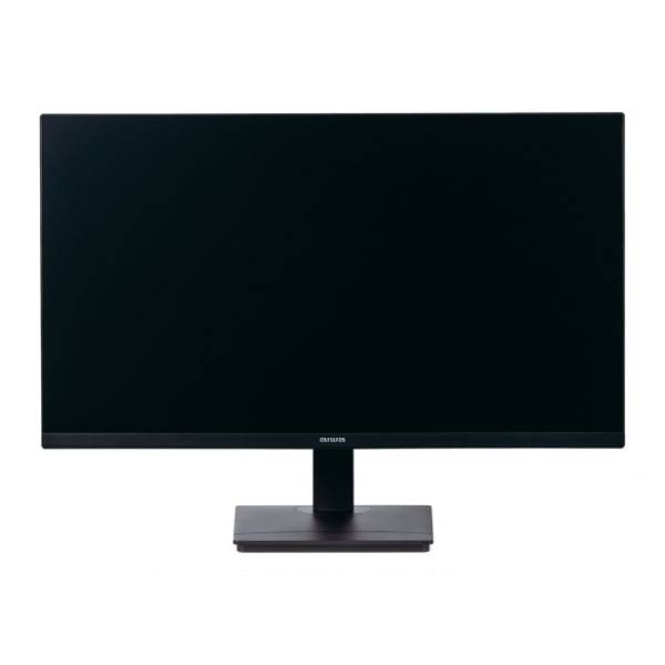 AIWA monitor MF2705-B