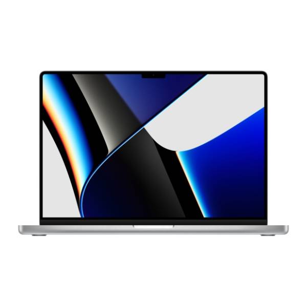 APPLE laptop MacBook Pro M1 (MK1E3LL/A)