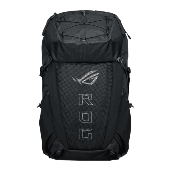 ASUS ranac za laptop ROG Archer ErgoAir BP3800