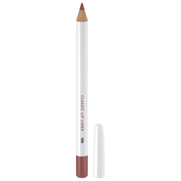 AURA Classic olovka za usne 156 deep caramel