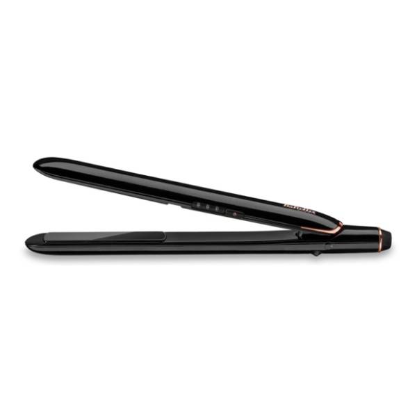 BaByliss presa za kosu ST255E