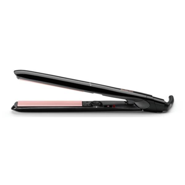 BaByliss presa za kosu ST298E